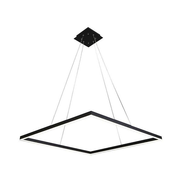 Подвес KINK LIGHT АЛЬТИС 08226,19(4000K)