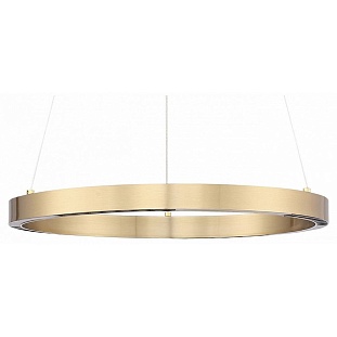 Подвес ST LUCE PARILLA SL6238.323.01