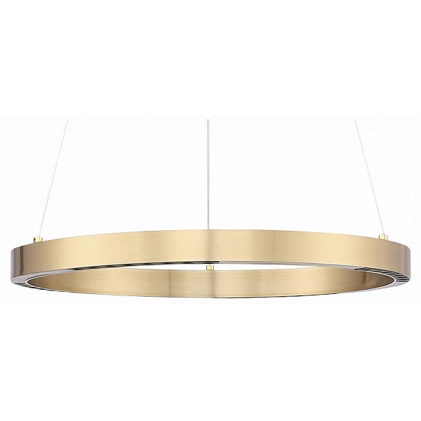 Подвес ST LUCE PARILLA SL6238.323.01