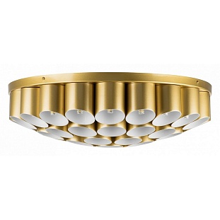 Люстра потолочная LIGHTSTAR SIENA 720402