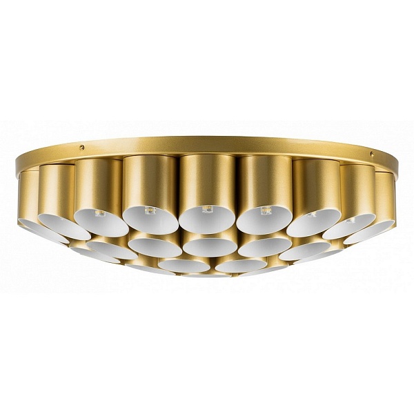 Люстра потолочная LIGHTSTAR SIENA 720402