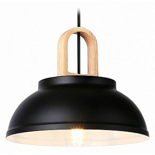 Подвес AMBRELLA LIGHT TRADITIONAL TR8192