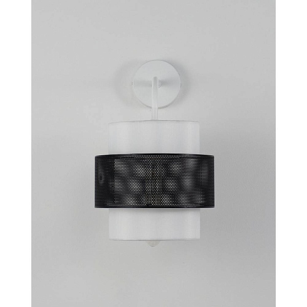 Бра MODERLI GELA V10484-1W