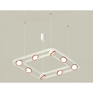 Подвес AMBRELLA LIGHT XB XB9177103