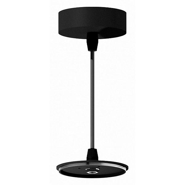 Подвесной комплект AMBRELLA LIGHT A A2333