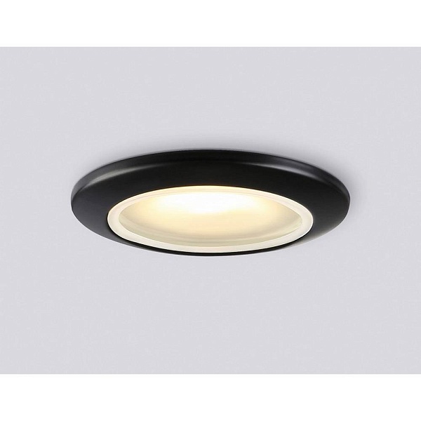 Светильник встраиваемый AMBRELLA LIGHT TN TN111