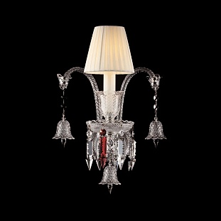 Бра DELIGHT COLLECTION MOOLLONA MB11027010-1A