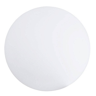 Светильник настенно-потолочный ARTE LAMP Tablet A7925AP-1WH