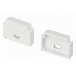 Заглушка ARLIGHT FANTOM 40941