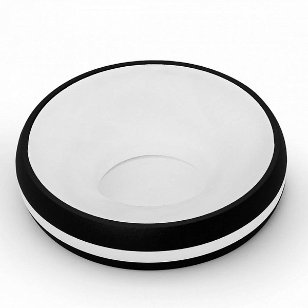 Светильник встраиваемый AMBRELLA LIGHT TN TN3322