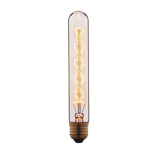 Лампа Ретро LOFT IT  1040-S