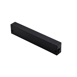 Адаптер APLOYT MAGNETIC TRACK 220 APL.0207.00.01