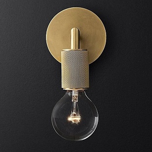 Бра IMPERIUMLOFT RH UTILITAIRE 123285-22