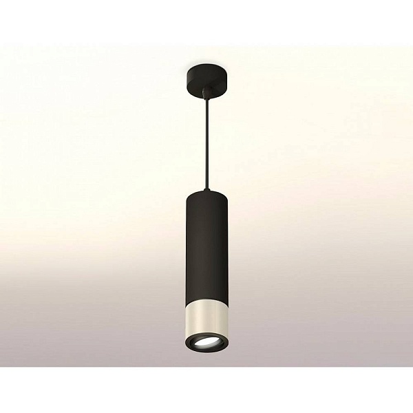 Подвес AMBRELLA LIGHT XP XP7405002