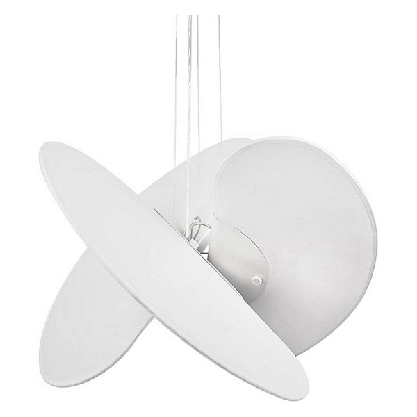 Подвес LOFT IT LEVANTE 10392/600