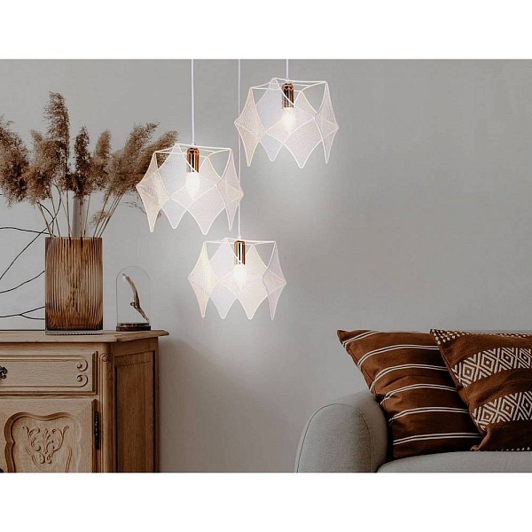 Подвес AMBRELLA LIGHT TR TR8426