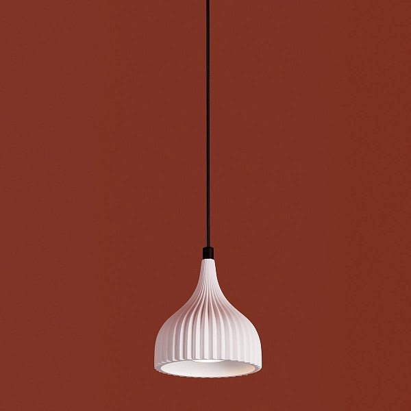 Подвес FREYA TERRA FR5582PL-01W