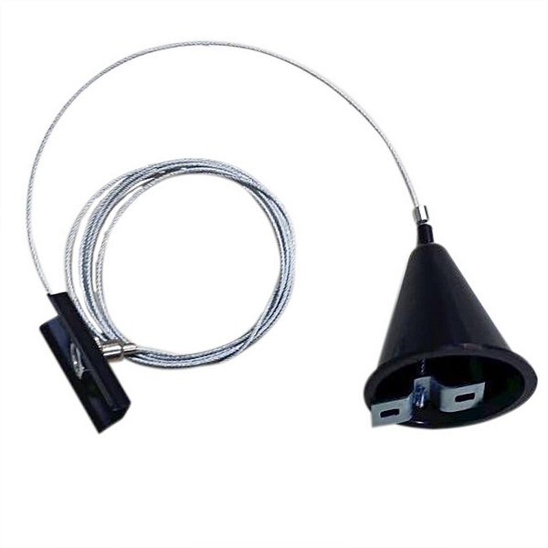 Подвесное крепление ARTE LAMP TRACK ACCESSORIES A410106