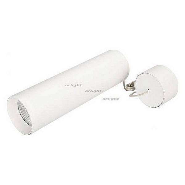Подвес ARLIGHT SP-POLO 27414