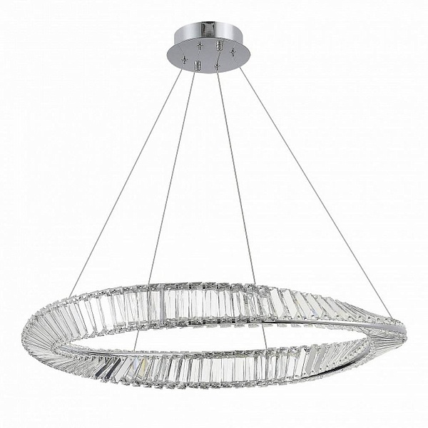 Подвес ST LUCE RITORTO SL6204.111.01