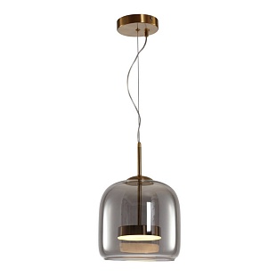 Подвес ARTE LAMP PADOVA A2404SP-23SM