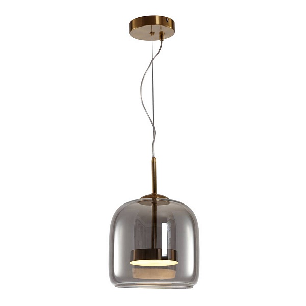 Подвес ARTE LAMP PADOVA A2404SP-23SM