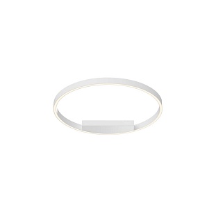 Светильник потолочный MAYTONI RIM MOD058CL-L35WK