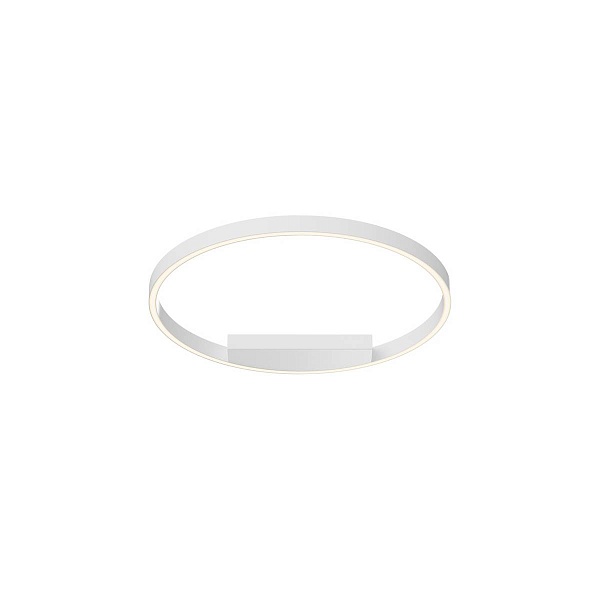 Светильник потолочный MAYTONI RIM MOD058CL-L35WK