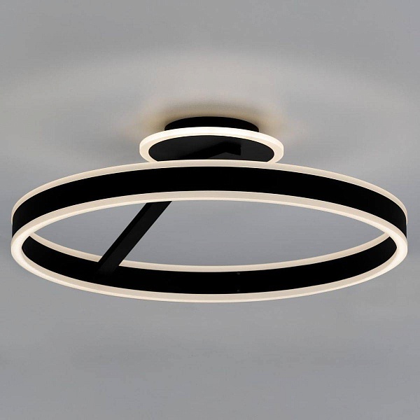 Люстра потолочная CITILUX ДУЭТ CL719751
