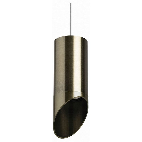 Подвес LIGHTSTAR RULLO RP431431