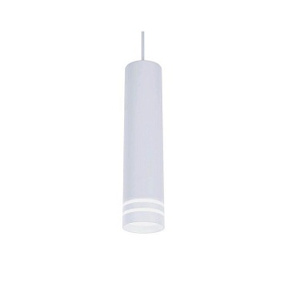 Подвес AMBRELLA LIGHT TECHNO SPOT TN250