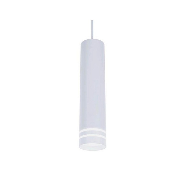 Подвес AMBRELLA LIGHT TECHNO SPOT TN250