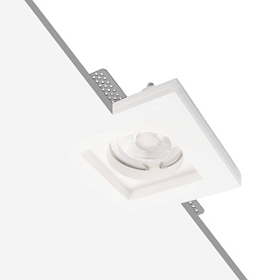Светильник встраиваемый LOFT IT GHOST 10356D