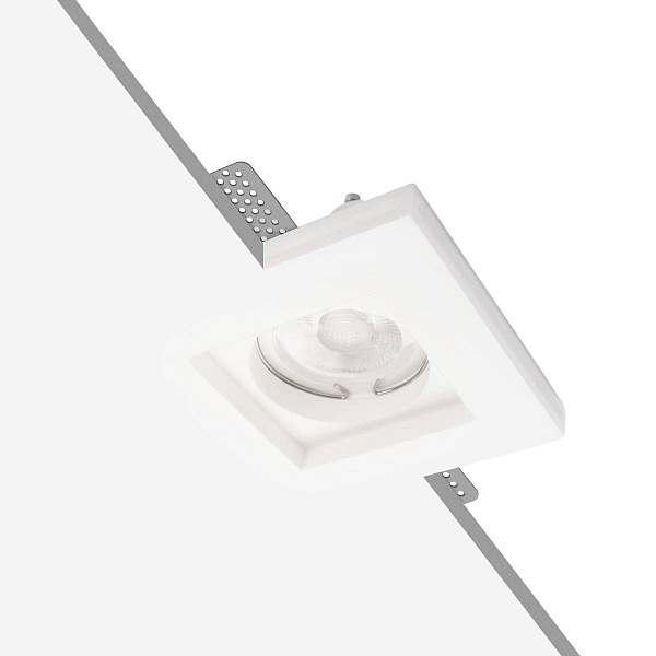 Светильник встраиваемый LOFT IT GHOST 10356D