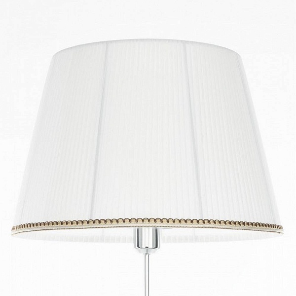 Торшер CITILUX ЛИНЦ CL402970