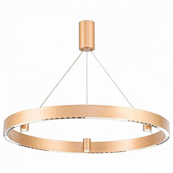 Подвес AMBRELLA LIGHT FL FL5846