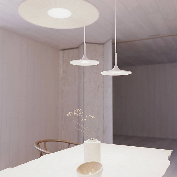 Подвес ARLIGHT FIORE 35953