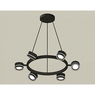 Подвес AMBRELLA LIGHT XB XB9193201