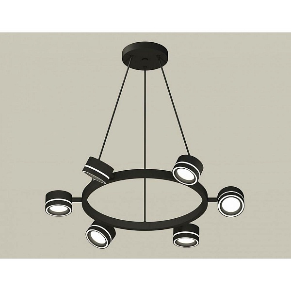 Подвес AMBRELLA LIGHT XB XB9193201