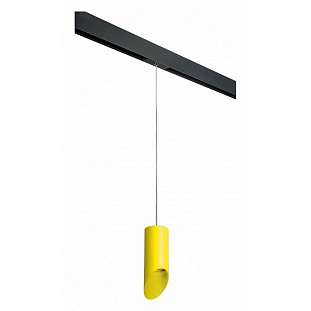 Трековый светильник LIGHTSTAR RULLO PRORP43333