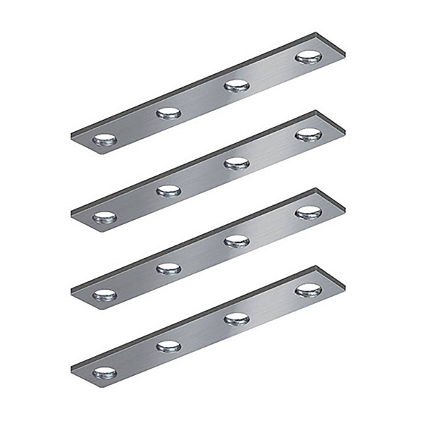 Коннектор прямой ARTE LAMP LINEA-ACCESSORIES A484305I