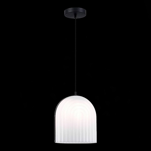 Подвес ST LUCE AIRE SL1302.403.01