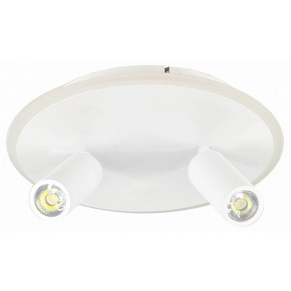 Спот ESCADA 20046LED 20046SMA/02LED WH