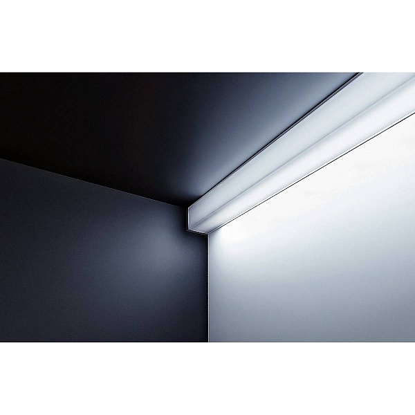 Рассеиватель ARLIGHT S-LUX 27296