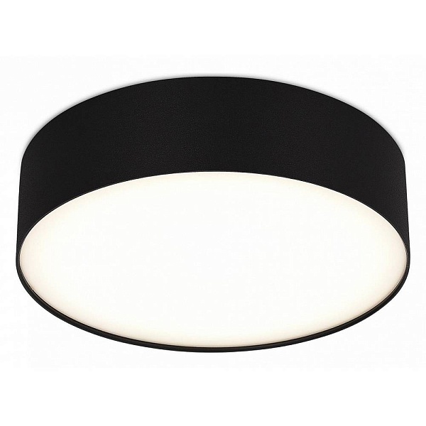 Светильник потолочный ST LUCE ST606 ST606.442.36