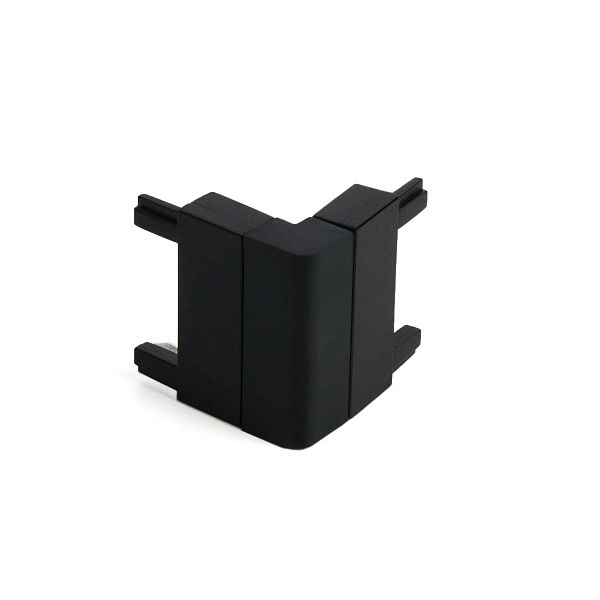 L-коннектор ELEKTROSTANDARD FLAT MAGNETIC a063737