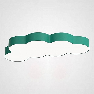 Светильник потолочный IMPERIUMLOFT CLOUD 186680-26