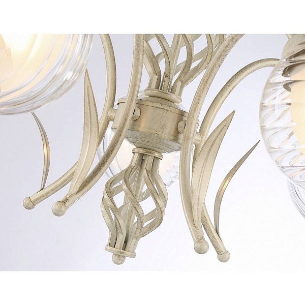 Люстра потолочная AMBRELLA LIGHT TR TR3066