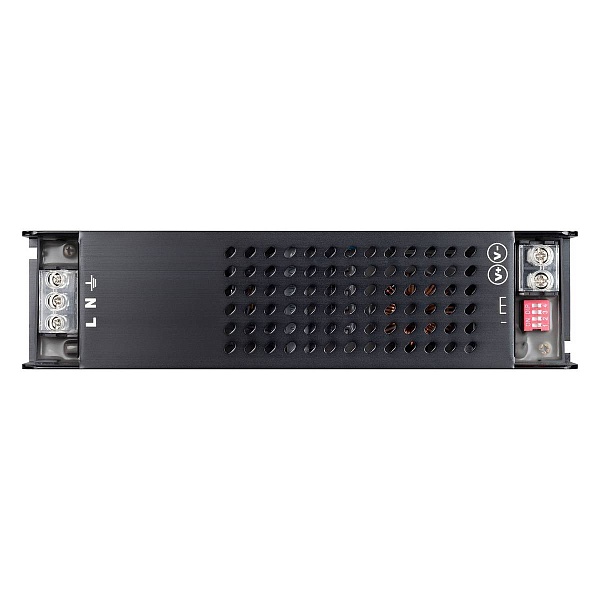 Блок питания ARLIGHT ATS 24V 150W IP20 49064