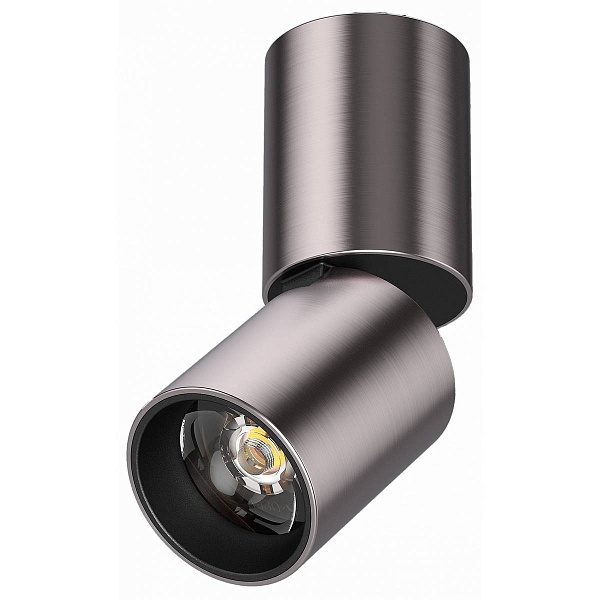 Спот LIGHTSTAR VOLTA CCT 227008
